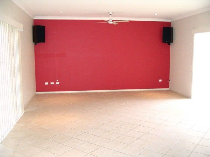 3 Thornton Drive, THORNLANDS QLD 4164, Thornlands - Thumbnail 7