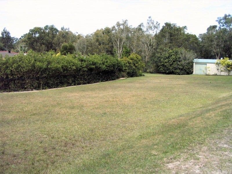 3 Thornton Drive, THORNLANDS QLD 4164, Thornlands - Thumbnail 8