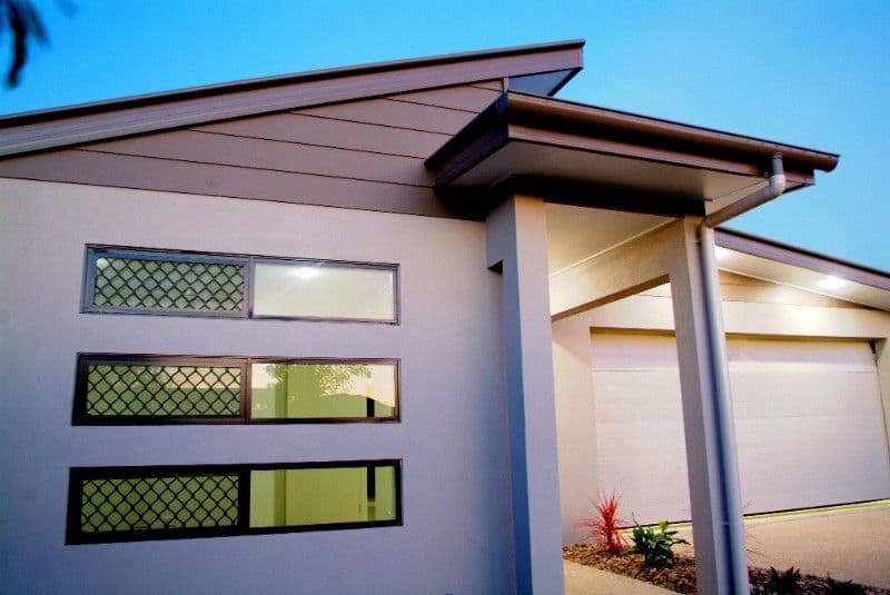 14 Rosemoor Court, GLENELLA QLD 4740, Glenella - Image 1