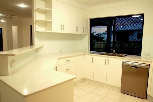 14 Rosemoor Court, GLENELLA QLD 4740, Glenella - Thumbnail 2