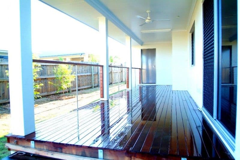 14 Rosemoor Court, GLENELLA QLD 4740, Glenella - Thumbnail 3