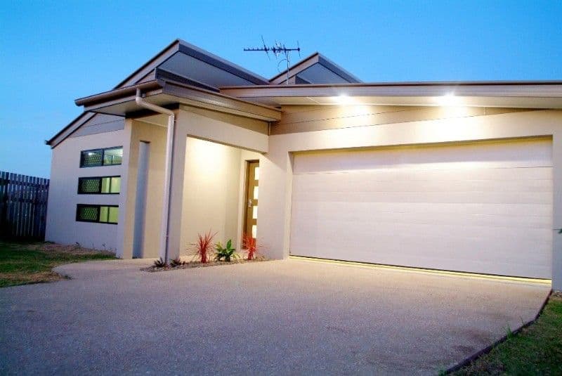 14 Rosemoor Court, GLENELLA QLD 4740, Glenella - Thumbnail 4