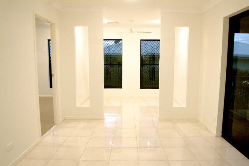 14 Rosemoor Court, GLENELLA QLD 4740, Glenella - Thumbnail 5