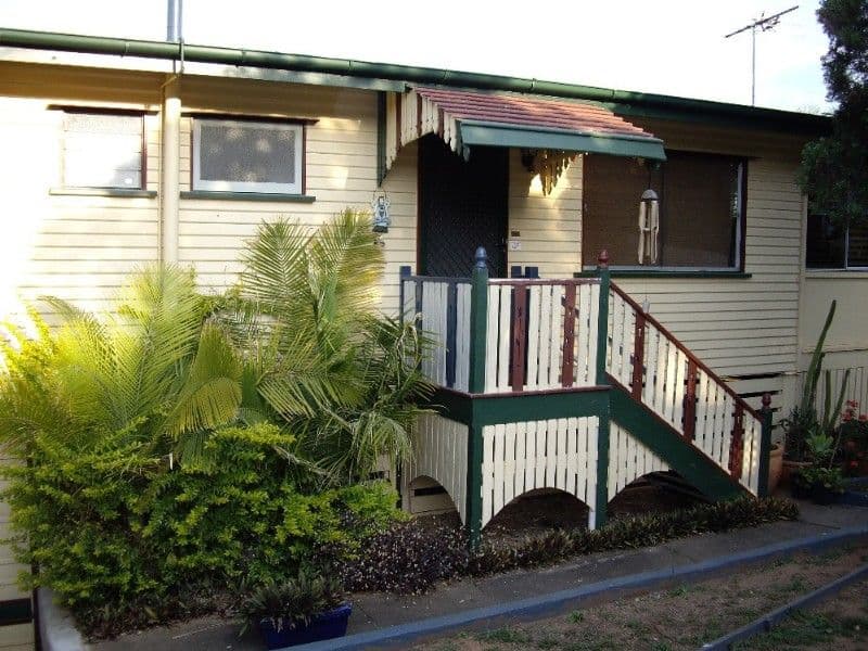 67 Mingera Street, MANSFIELD QLD 4122, Mansfield - Image 1