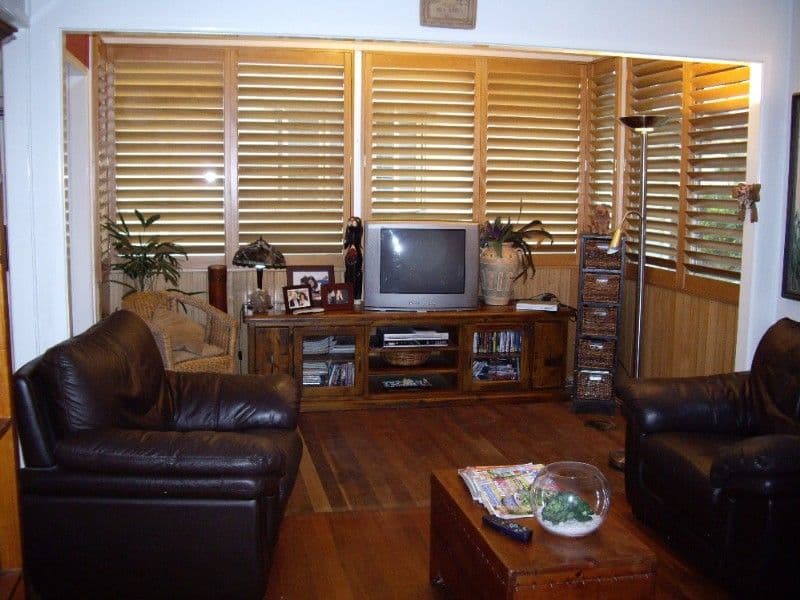 67 Mingera Street, MANSFIELD QLD 4122, Mansfield - Thumbnail 2