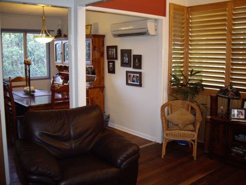 67 Mingera Street, MANSFIELD QLD 4122, Mansfield - Thumbnail 3
