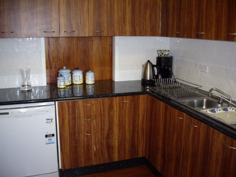 67 Mingera Street, MANSFIELD QLD 4122, Mansfield - Thumbnail 4