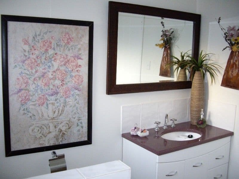 67 Mingera Street, MANSFIELD QLD 4122, Mansfield - Thumbnail 5