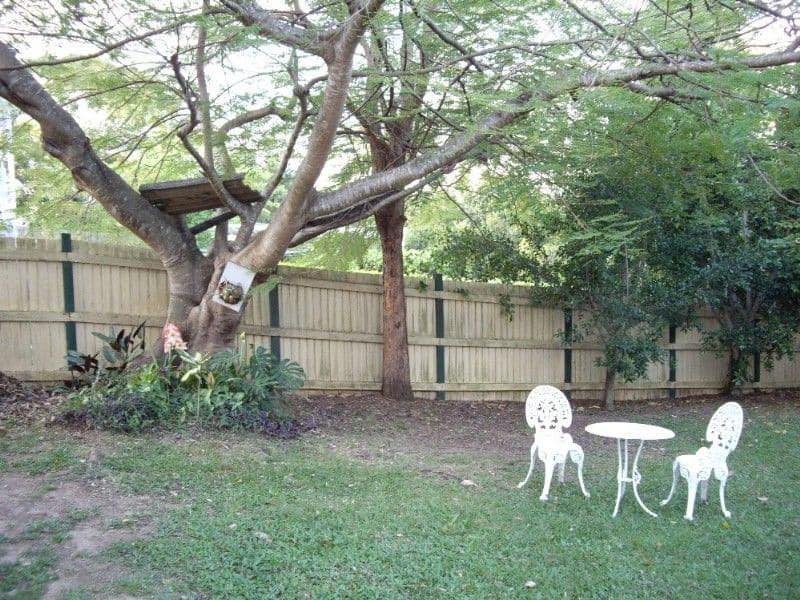 67 Mingera Street, MANSFIELD QLD 4122, Mansfield - Thumbnail 6