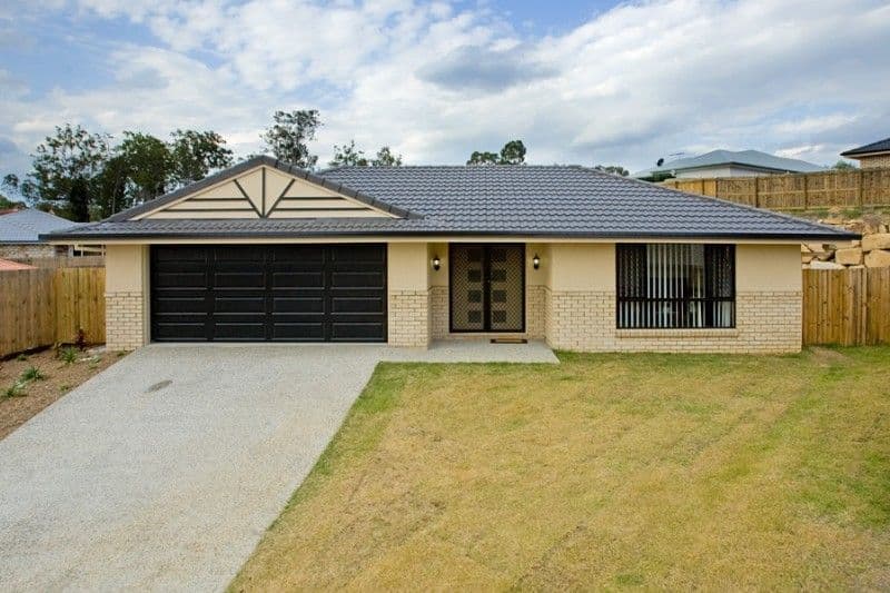 SPRINGFIELD QLD 4300, Springfield - Image 1