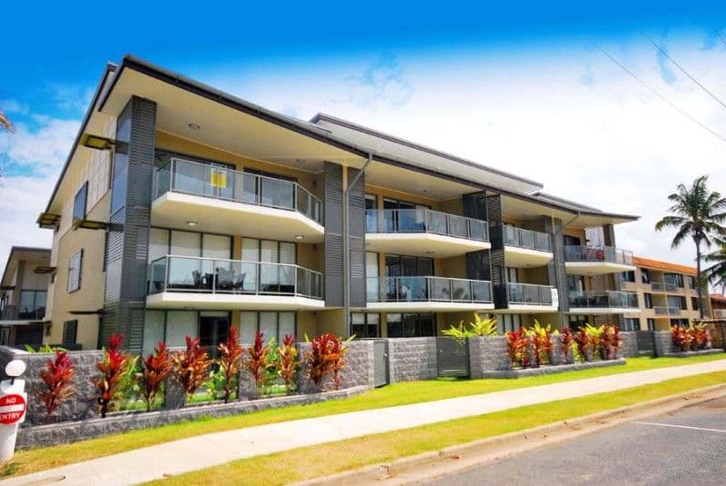 96 Scenic Highway, YEPPOON QLD 4703, Yeppoon - Image 1