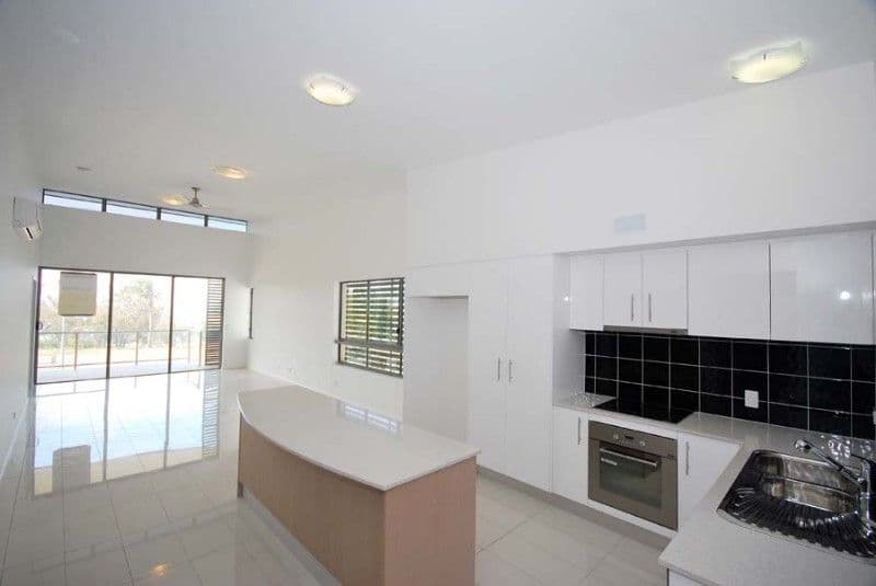 96 Scenic Highway, YEPPOON QLD 4703, Yeppoon - Thumbnail 2