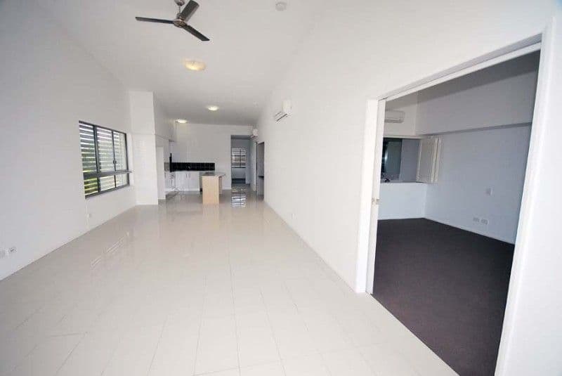 96 Scenic Highway, YEPPOON QLD 4703, Yeppoon - Thumbnail 3