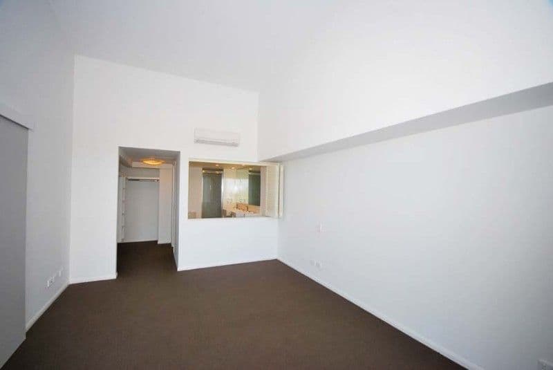 96 Scenic Highway, YEPPOON QLD 4703, Yeppoon - Thumbnail 4