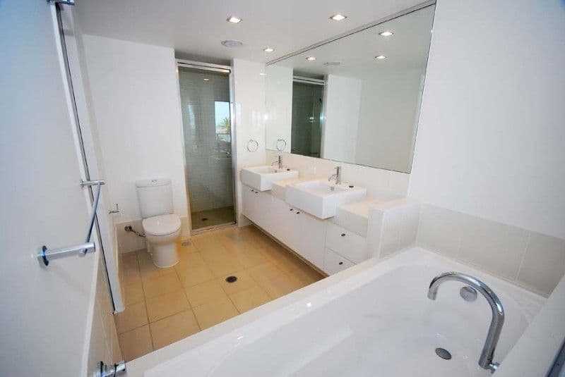 96 Scenic Highway, YEPPOON QLD 4703, Yeppoon - Thumbnail 5
