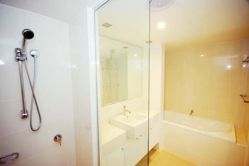 96 Scenic Highway, YEPPOON QLD 4703, Yeppoon - Thumbnail 6