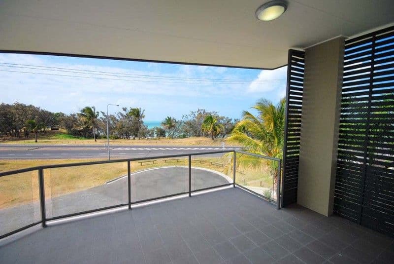 96 Scenic Highway, YEPPOON QLD 4703, Yeppoon - Thumbnail 7
