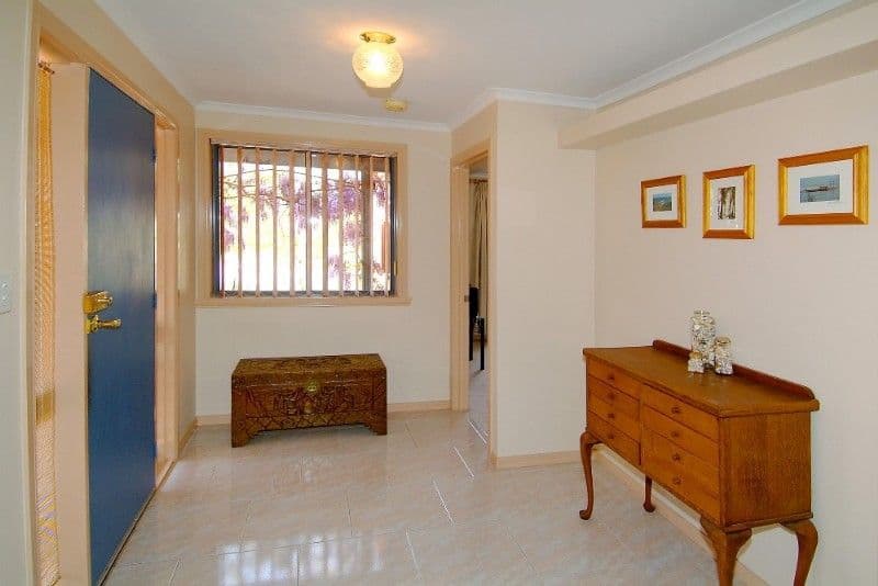 7 Moonstone Walk, BUNDOORA VIC 3083, Bundoora - Thumbnail 2