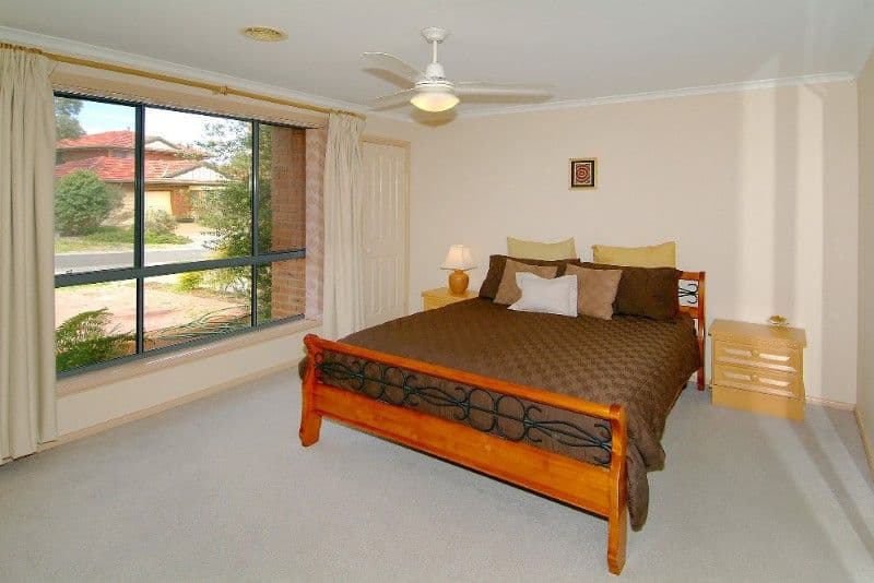 7 Moonstone Walk, BUNDOORA VIC 3083, Bundoora - Thumbnail 3