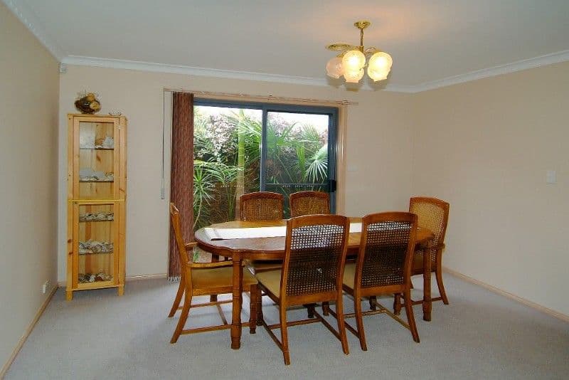 7 Moonstone Walk, BUNDOORA VIC 3083, Bundoora - Thumbnail 4