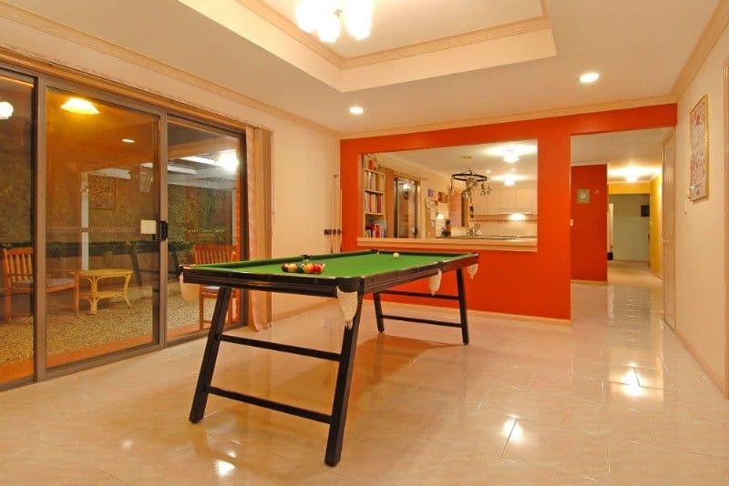 7 Moonstone Walk, BUNDOORA VIC 3083, Bundoora - Thumbnail 7