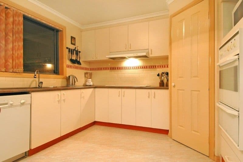 7 Moonstone Walk, BUNDOORA VIC 3083, Bundoora - Thumbnail 8