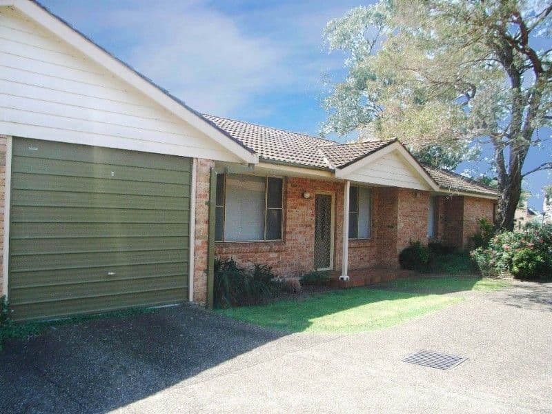 23 Rosebery Street, PENSHURST NSW 2222, Penshurst - Image 1