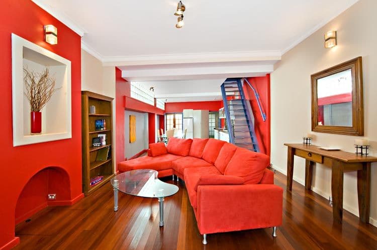 146 Salisbury Road, CAMPERDOWN NSW 2050, Camperdown - Thumbnail 2