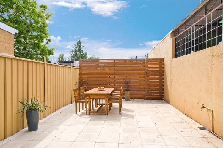 146 Salisbury Road, CAMPERDOWN NSW 2050, Camperdown - Thumbnail 3