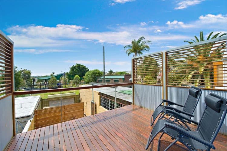 146 Salisbury Road, CAMPERDOWN NSW 2050, Camperdown - Thumbnail 5