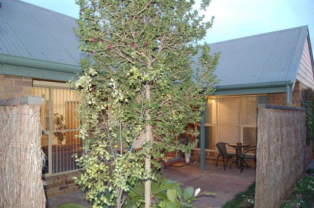 8, 19 Ellen Street, NAILSWORTH SA 5083, Nailsworth - Image 1