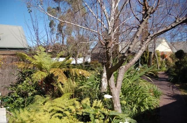 8, 19 Ellen Street, NAILSWORTH SA 5083, Nailsworth - Thumbnail 2