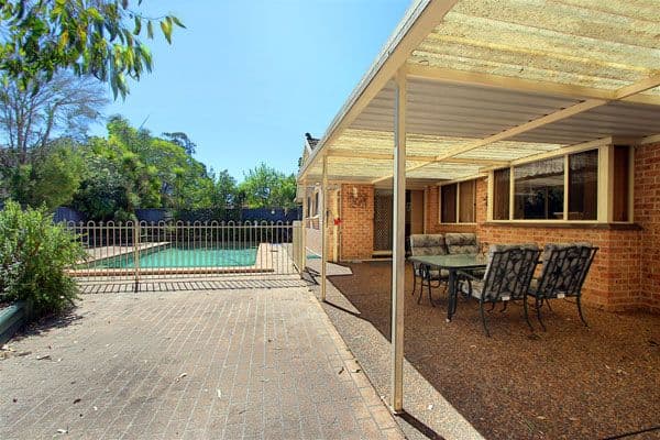 29 Tristan Court, CASTLE HILL NSW 2154, Castle Hill - Thumbnail 6