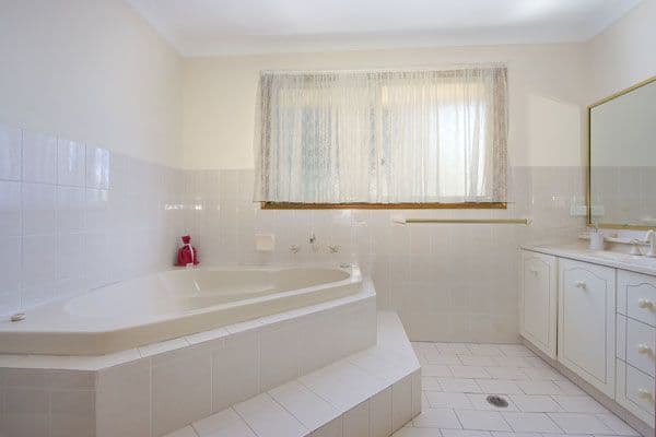 29 Tristan Court, CASTLE HILL NSW 2154, Castle Hill - Thumbnail 7