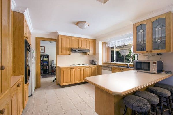 29 Tristan Court, CASTLE HILL NSW 2154, Castle Hill - Thumbnail 2