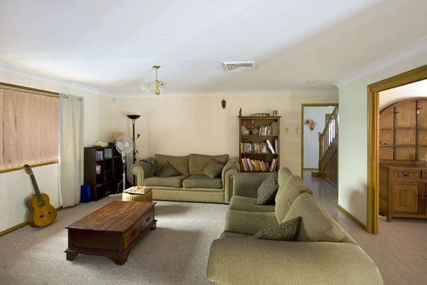 29 Tristan Court, CASTLE HILL NSW 2154, Castle Hill - Thumbnail 3
