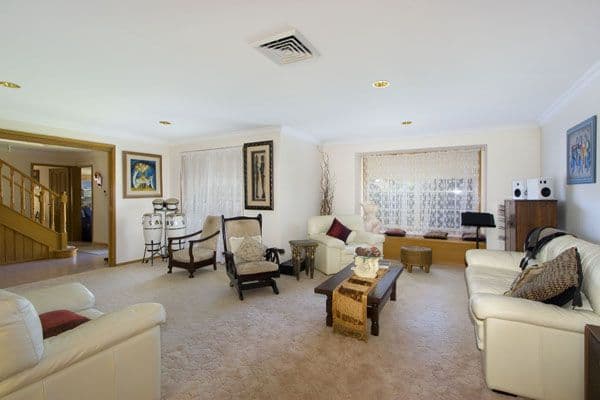 29 Tristan Court, CASTLE HILL NSW 2154, Castle Hill - Thumbnail 4