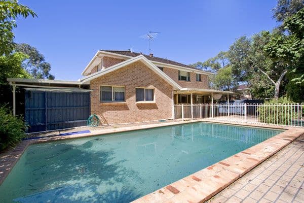 29 Tristan Court, CASTLE HILL NSW 2154, Castle Hill - Thumbnail 8