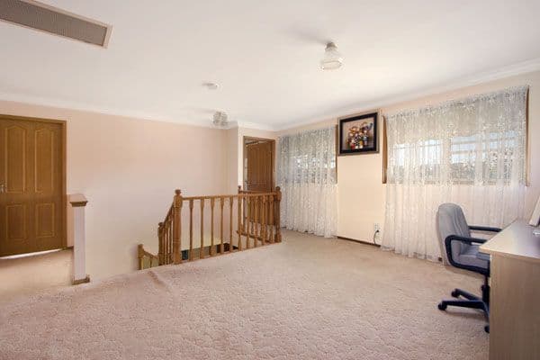 29 Tristan Court, CASTLE HILL NSW 2154, Castle Hill - Thumbnail 5