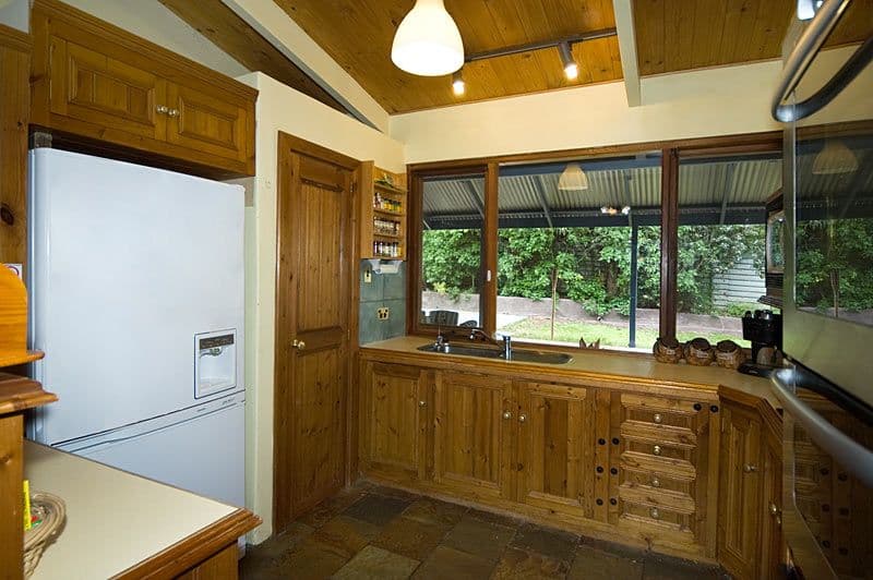 16 Nightingale Crescent, O'HALLORAN HILL SA 5158, O'Halloran Hill - Thumbnail 7