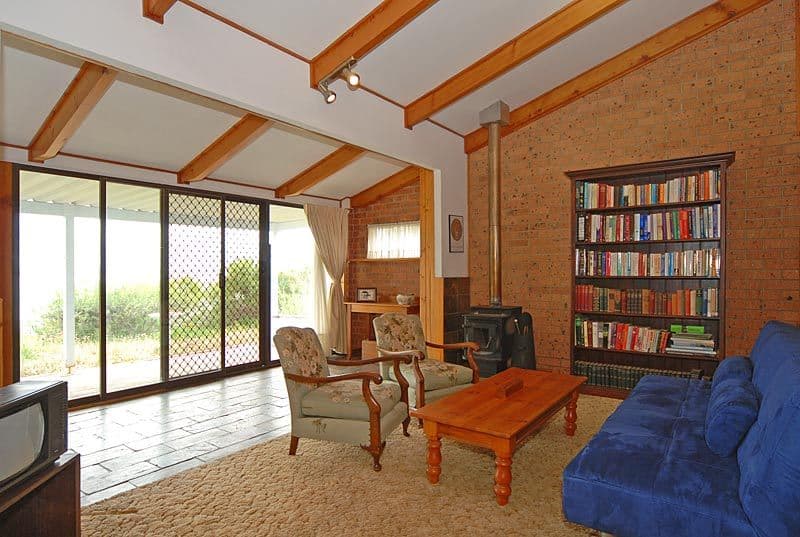 20 Sidney Parade, HINDMARSH ISLAND SA 5214, Hindmarsh Island - Thumbnail 2