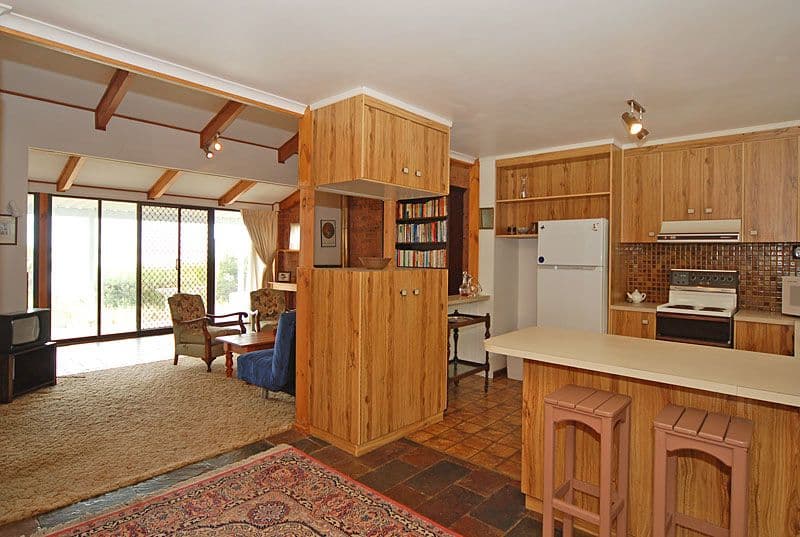 20 Sidney Parade, HINDMARSH ISLAND SA 5214, Hindmarsh Island - Thumbnail 3