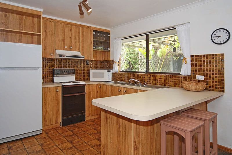 20 Sidney Parade, HINDMARSH ISLAND SA 5214, Hindmarsh Island - Thumbnail 4