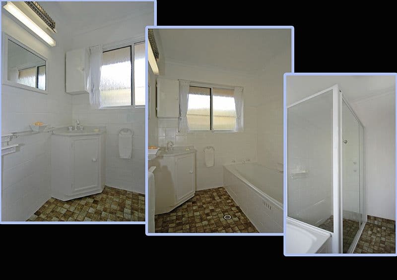20 Sidney Parade, HINDMARSH ISLAND SA 5214, Hindmarsh Island - Thumbnail 8