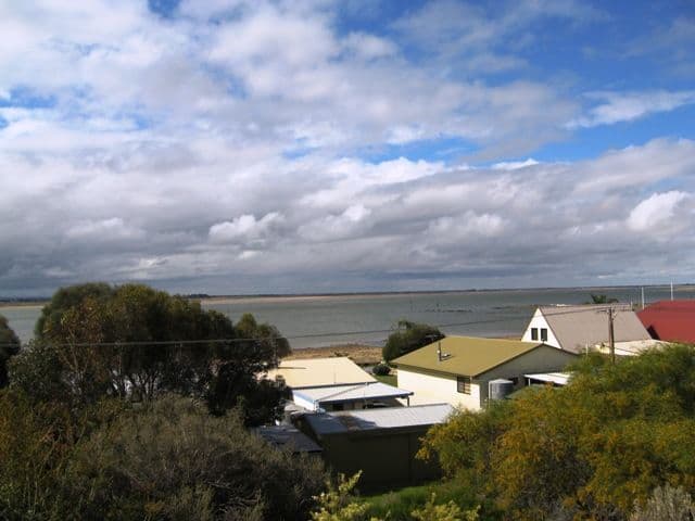20 Sidney Parade, HINDMARSH ISLAND SA 5214, Hindmarsh Island - Image 1