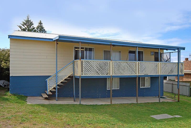 16 Beach Road, GOOLWA SOUTH SA 5214, Goolwa South - Image 1