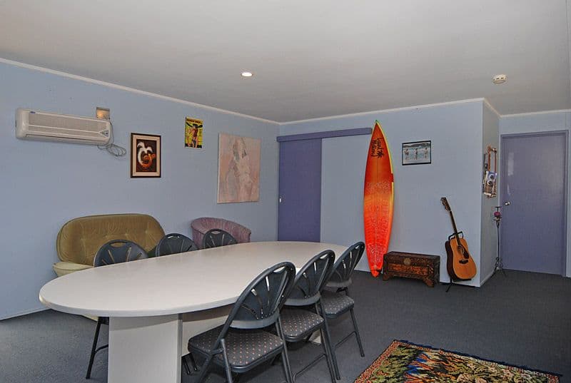 16 Beach Road, GOOLWA SOUTH SA 5214, Goolwa South - Thumbnail 3