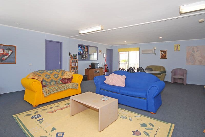 16 Beach Road, GOOLWA SOUTH SA 5214, Goolwa South - Thumbnail 4