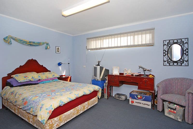 16 Beach Road, GOOLWA SOUTH SA 5214, Goolwa South - Thumbnail 5