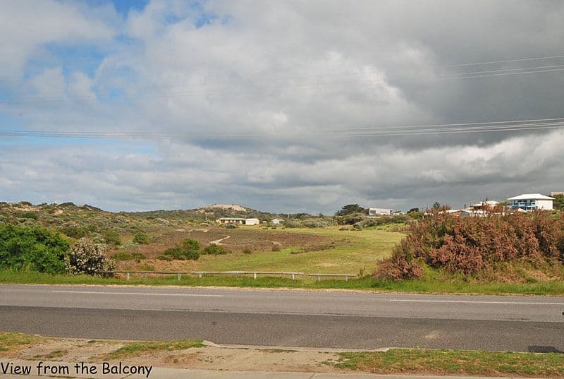 16 Beach Road, GOOLWA SOUTH SA 5214, Goolwa South - Thumbnail 6